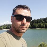 Отзыв от Максим - Виза Destination Thailand