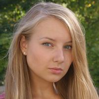 Отзыв от Ульяна - DTV виза